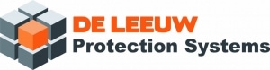De Leeuw Protection Systems
